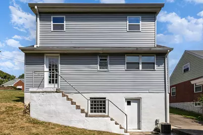 36 Arlington Place, Fort Thomas, KY 41075 - Photo 5