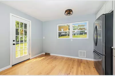 36 Arlington Place, Fort Thomas, KY 41075 - Photo 13