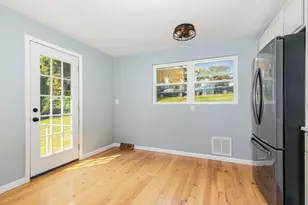 36 Arlington Pl, Fort Thomas, KY 41075 - Photo 13