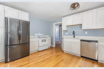 36 Arlington Place, Fort Thomas, KY 41075 - Photo 15