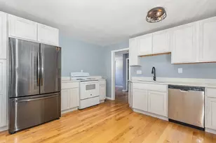 36 Arlington Pl, Fort Thomas, KY 41075 - Photo 15