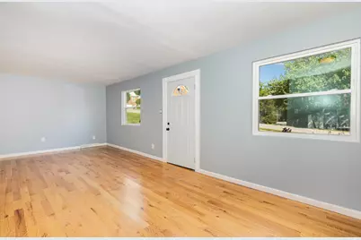 36 Arlington Place, Fort Thomas, KY 41075 - Photo 7