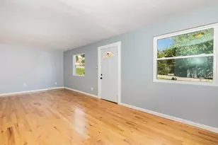 36 Arlington Pl, Fort Thomas, KY 41075 - Photo 7