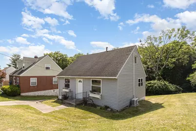 36 Arlington Place, Fort Thomas, KY 41075 - Photo 3