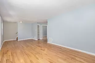 36 Arlington Pl, Fort Thomas, KY 41075 - Photo 11