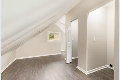 36 Arlington Place, Fort Thomas, KY 41075 - Photo 19