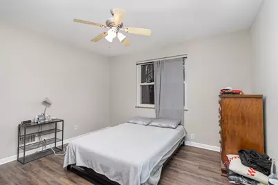 37 Holly Woods Drive, Fort Thomas, KY 41075 - Photo 13