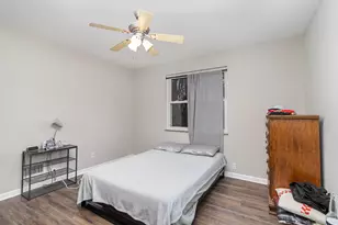 37 Holly Woods Dr, Fort Thomas, KY 41075 - Photo 13