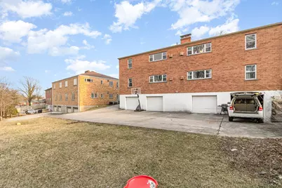 37 Holly Woods Drive, Fort Thomas, KY 41075 - Photo 5