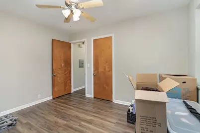 37 Holly Woods Drive, Fort Thomas, KY 41075 - Photo 15