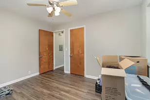 37 Holly Woods Dr, Fort Thomas, KY 41075 - Photo 15