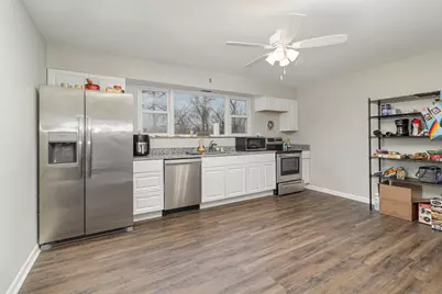 37 Holly Woods Drive, Fort Thomas, KY 41075 - Photo 11