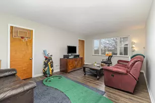 37 Holly Woods Dr, Fort Thomas, KY 41075 - Photo 7