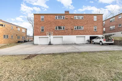 37 Holly Woods Drive, Fort Thomas, KY 41075 - Photo 3