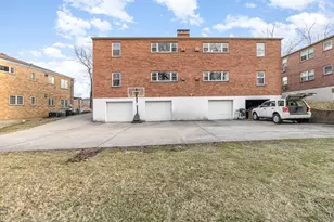 37 Holly Woods Dr, Fort Thomas, KY 41075 - Photo 3