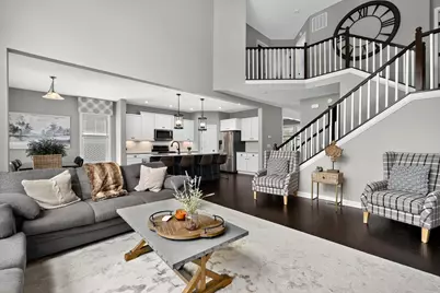 7797 Promontory Drive, Alexandria, KY 41001 - Photo 15