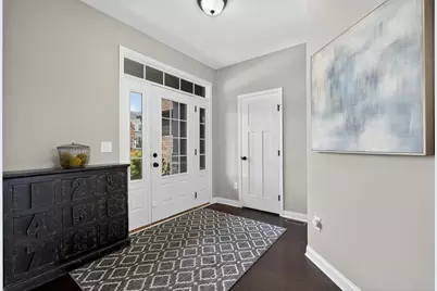 7797 Promontory Drive, Alexandria, KY 41001 - Photo 7