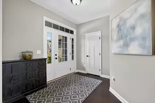 7797 Promontory Dr, Alexandria, KY 41001 - Photo 7