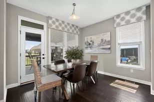 7797 Promontory Dr, Alexandria, KY 41001 - Photo 9