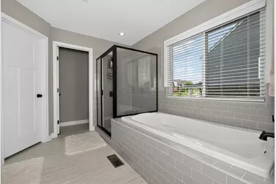 7797 Promontory Drive, Alexandria, KY 41001 - Photo 25