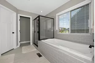 7797 Promontory Dr, Alexandria, KY 41001 - Photo 25