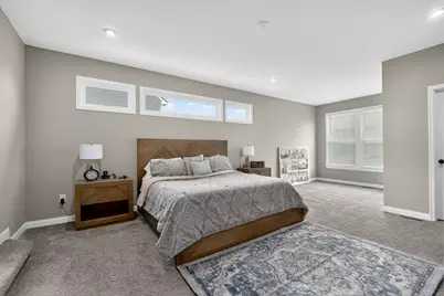 7797 Promontory Drive, Alexandria, KY 41001 - Photo 21