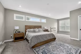 7797 Promontory Dr, Alexandria, KY 41001 - Photo 21