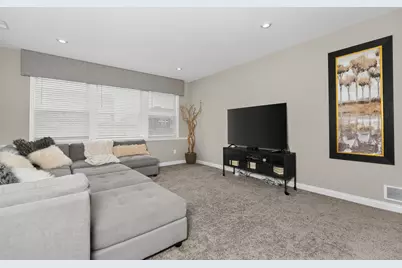 7797 Promontory Drive, Alexandria, KY 41001 - Photo 19