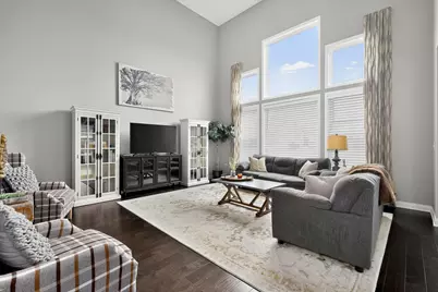 7797 Promontory Drive, Alexandria, KY 41001 - Photo 13