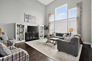 7797 Promontory Dr, Alexandria, KY 41001 - Photo 13