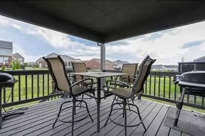 7797 Promontory Drive, Alexandria, KY 41001 - Photo 35