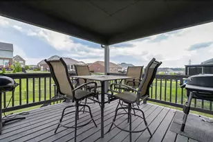 7797 Promontory Dr, Alexandria, KY 41001 - Photo 35