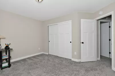 7797 Promontory Drive, Alexandria, KY 41001 - Photo 27