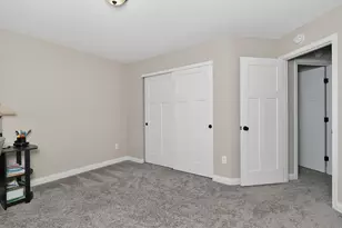 7797 Promontory Dr, Alexandria, KY 41001 - Photo 27