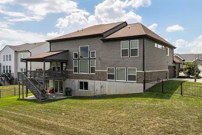 7797 Promontory Drive, Alexandria, KY 41001 - Photo 33