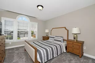 7797 Promontory Dr, Alexandria, KY 41001 - Photo 29