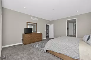 7797 Promontory Dr, Alexandria, KY 41001 - Photo 23