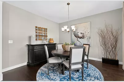 7797 Promontory Drive, Alexandria, KY 41001 - Photo 5