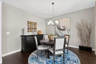 7797 Promontory Dr, Alexandria, KY 41001 - Photo 5