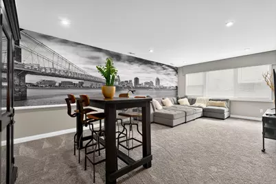 7797 Promontory Drive, Alexandria, KY 41001 - Photo 17