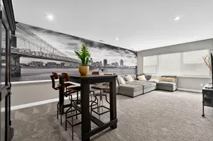 7797 Promontory Dr, Alexandria, KY 41001 - Photo 17