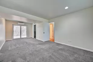 446 Ripple Creek Dr, Elsmere, KY 41018 - Photo 19