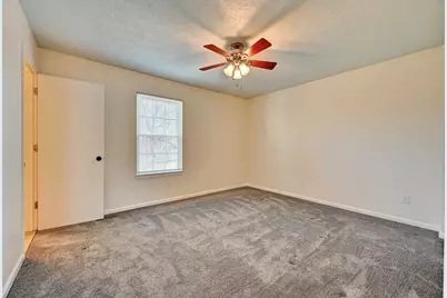 446 Ripple Creek Drive, Elsmere, KY 41018 - Photo 11