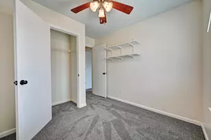 446 Ripple Creek Dr, Elsmere, KY 41018 - Photo 17