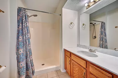 446 Ripple Creek Drive, Elsmere, KY 41018 - Photo 13