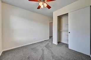 446 Ripple Creek Dr, Elsmere, KY 41018 - Photo 15