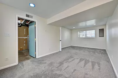 446 Ripple Creek Drive, Elsmere, KY 41018 - Photo 21