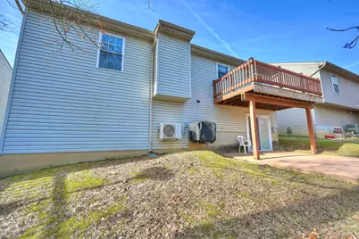 446 Ripple Creek Drive, Elsmere, KY 41018 - Photo 25