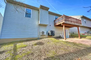 446 Ripple Creek Dr, Elsmere, KY 41018 - Photo 25