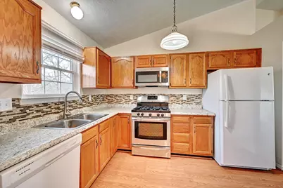 446 Ripple Creek Drive, Elsmere, KY 41018 - Photo 7